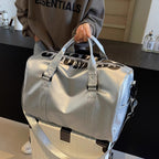 Durable Travel Duffel Bag