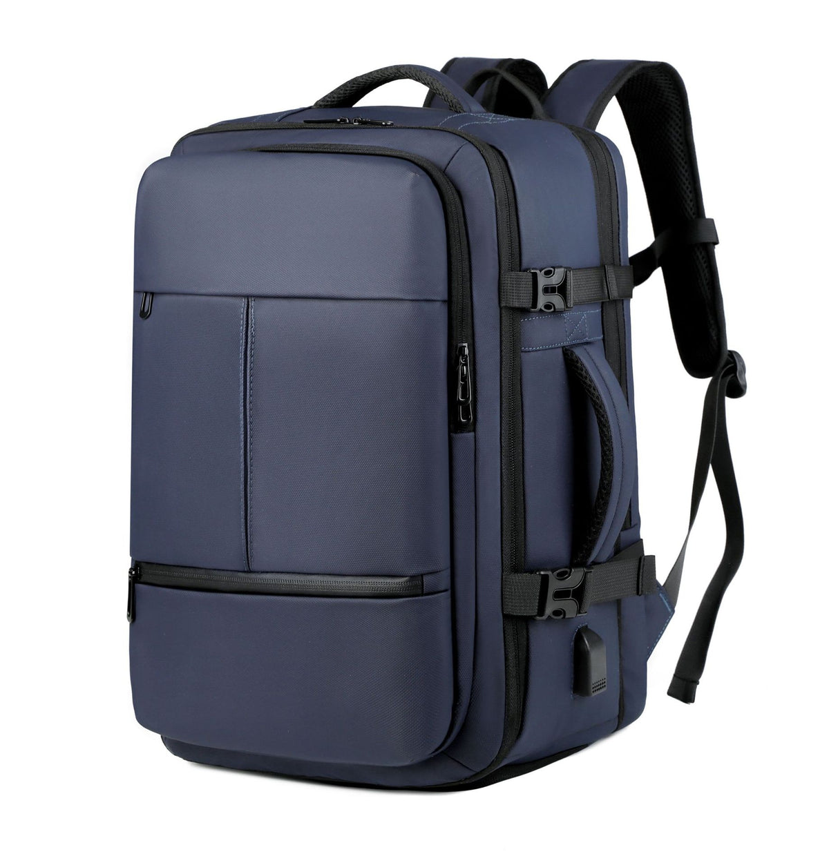 Versatile Travel Backpack