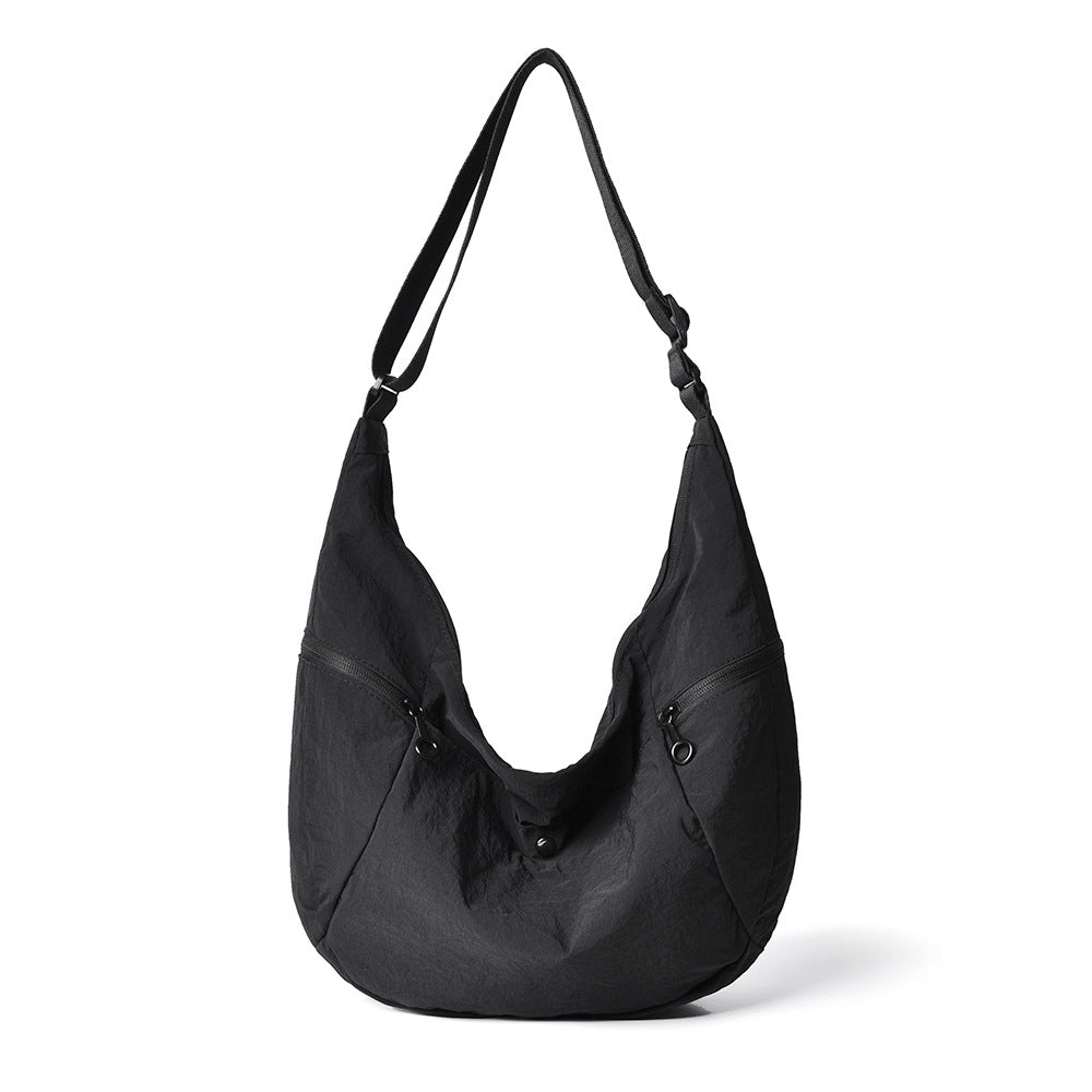 Versatile Everyday Sling Bag