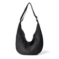 Versatile Everyday Sling Bag