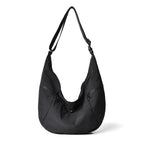 Versatile Everyday Sling Bag