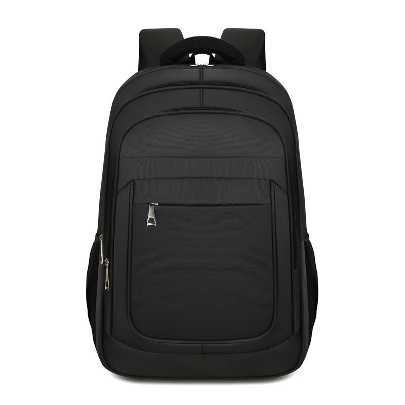 Premium Professional Business Backpack