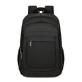 Premium Professional Business Backpack