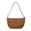 Sleek and Stylish Crossbody Bag