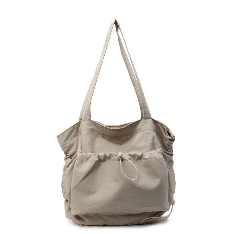 Multi-Functional Utility Tote Calm Wears