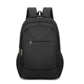 Ergonomic Multi-Purpose Travel Backpack