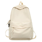 Versatile Casual Backpack
