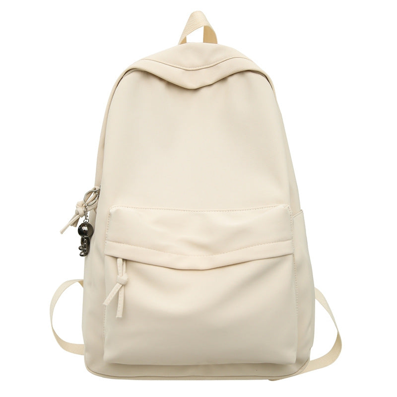 Versatile Casual Backpack