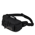 Compact Tactical Gear Waist Bag