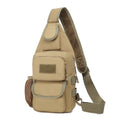 Tactical Sling Bag