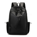 Versatile Functional Backpack