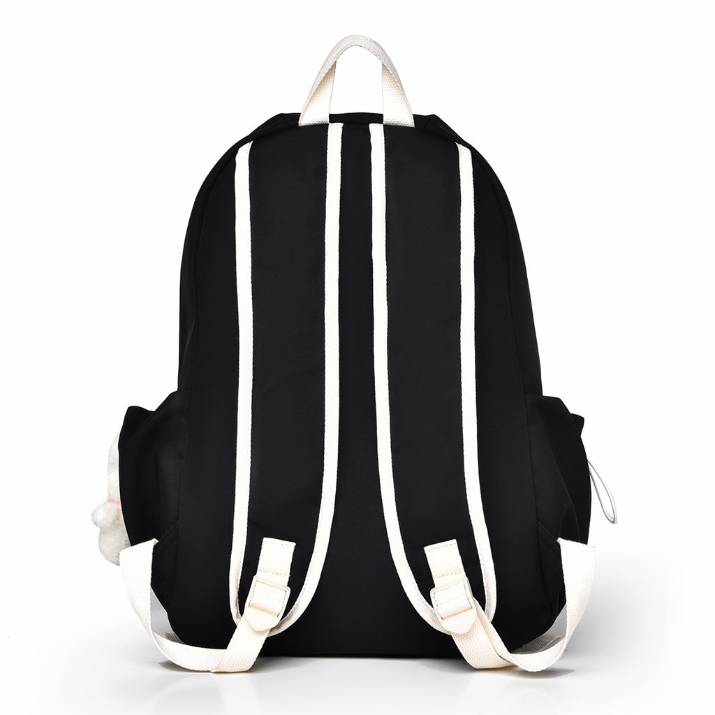 Everyday Versatile Backpack