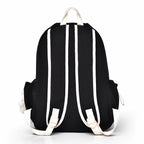 Everyday Versatile Backpack