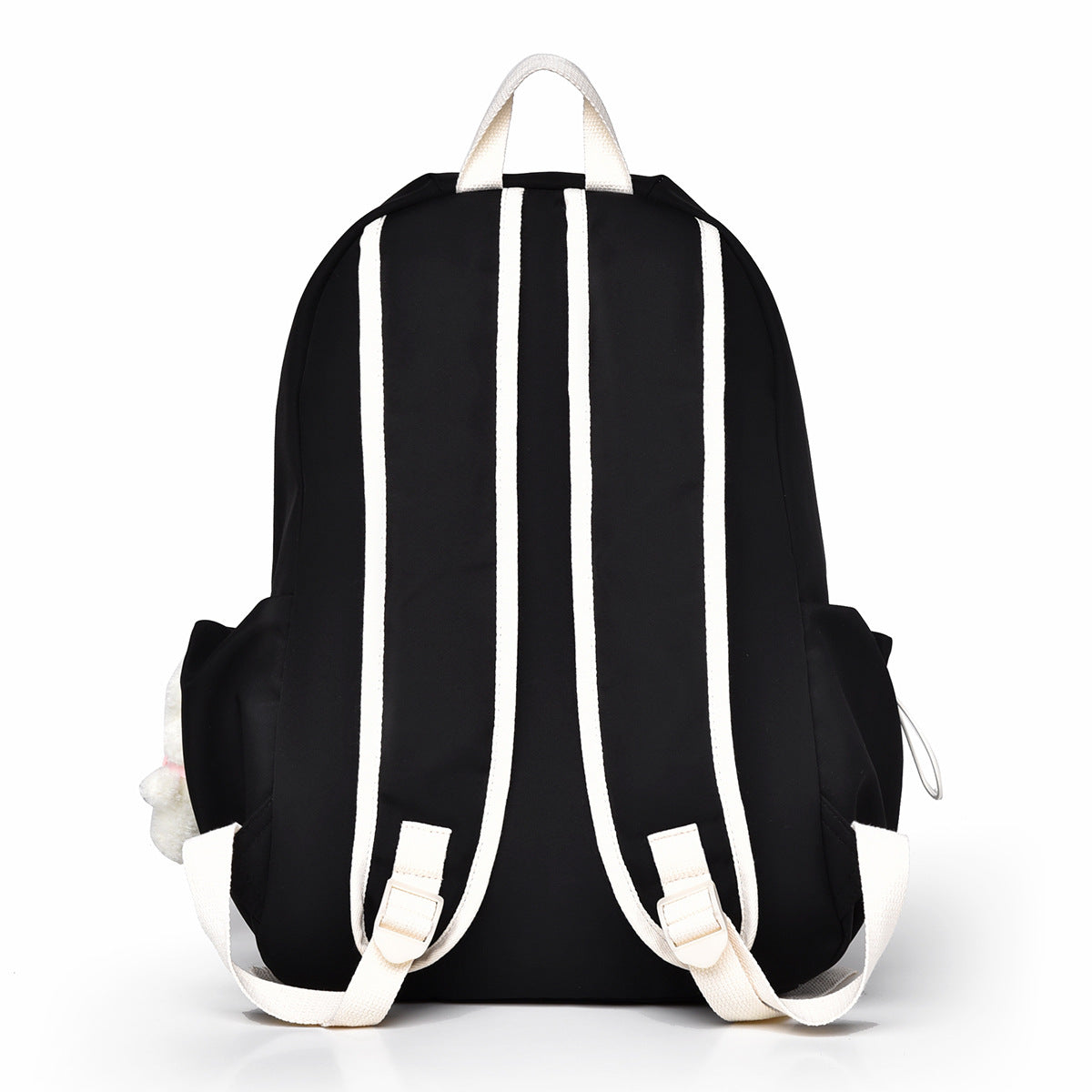 Everyday Versatile Backpack