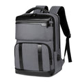 Professional Travel Laptop Backpack