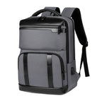 Professional Travel Laptop Backpack