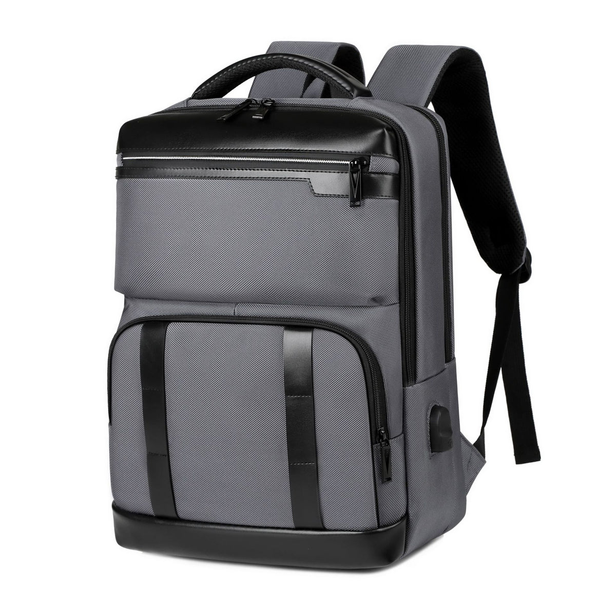Professional Travel Laptop Backpack