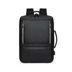 Urban Utility Backpack