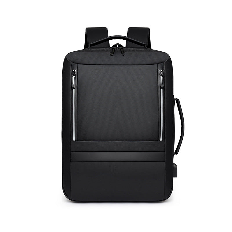 Urban Utility Backpack