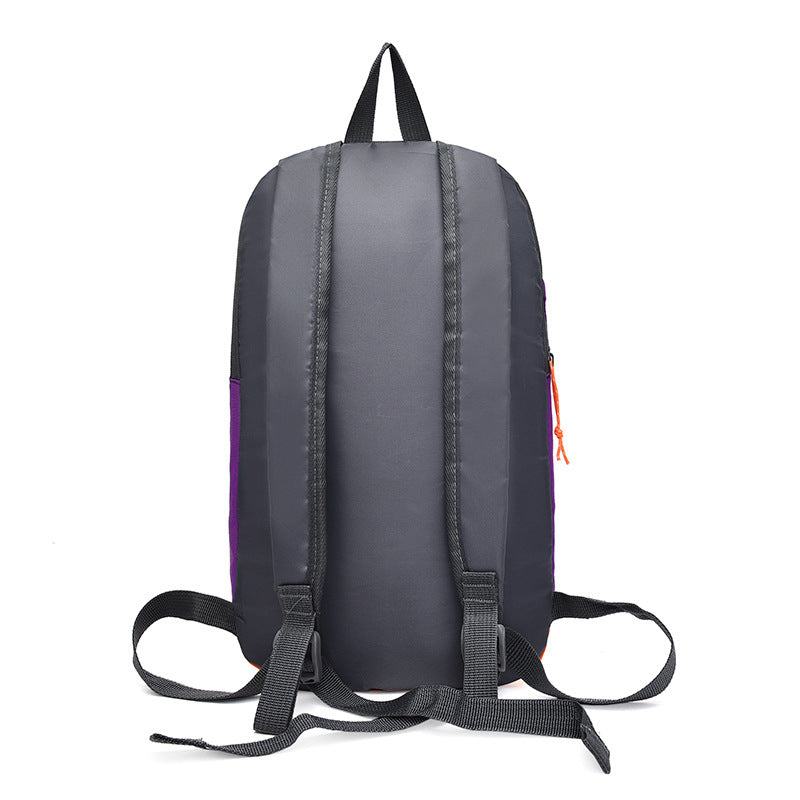 Lightweight Sports Backpack