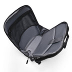 Sleek Urban Laptop Backpack