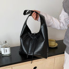 Chic Slouchy Hobo Bag