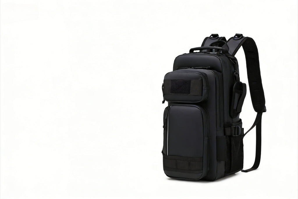 Tactical Backpack