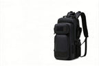 Tactical Backpack