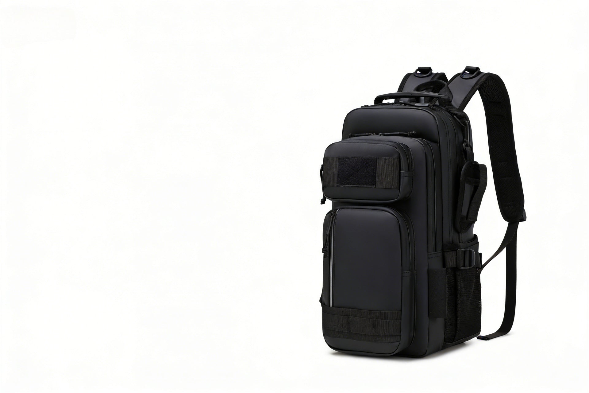 Tactical Backpack