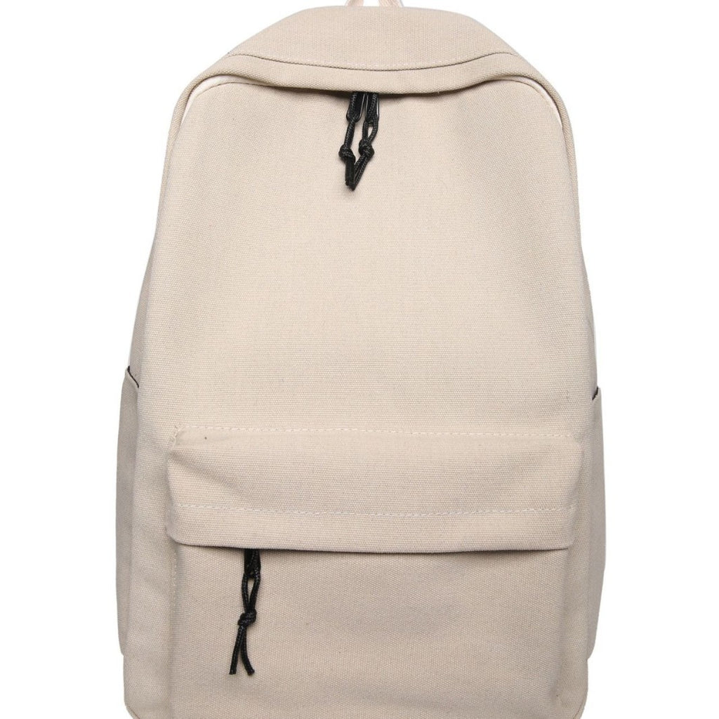 Minimalist Everyday Backpack