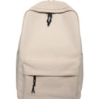 Minimalist Everyday Backpack