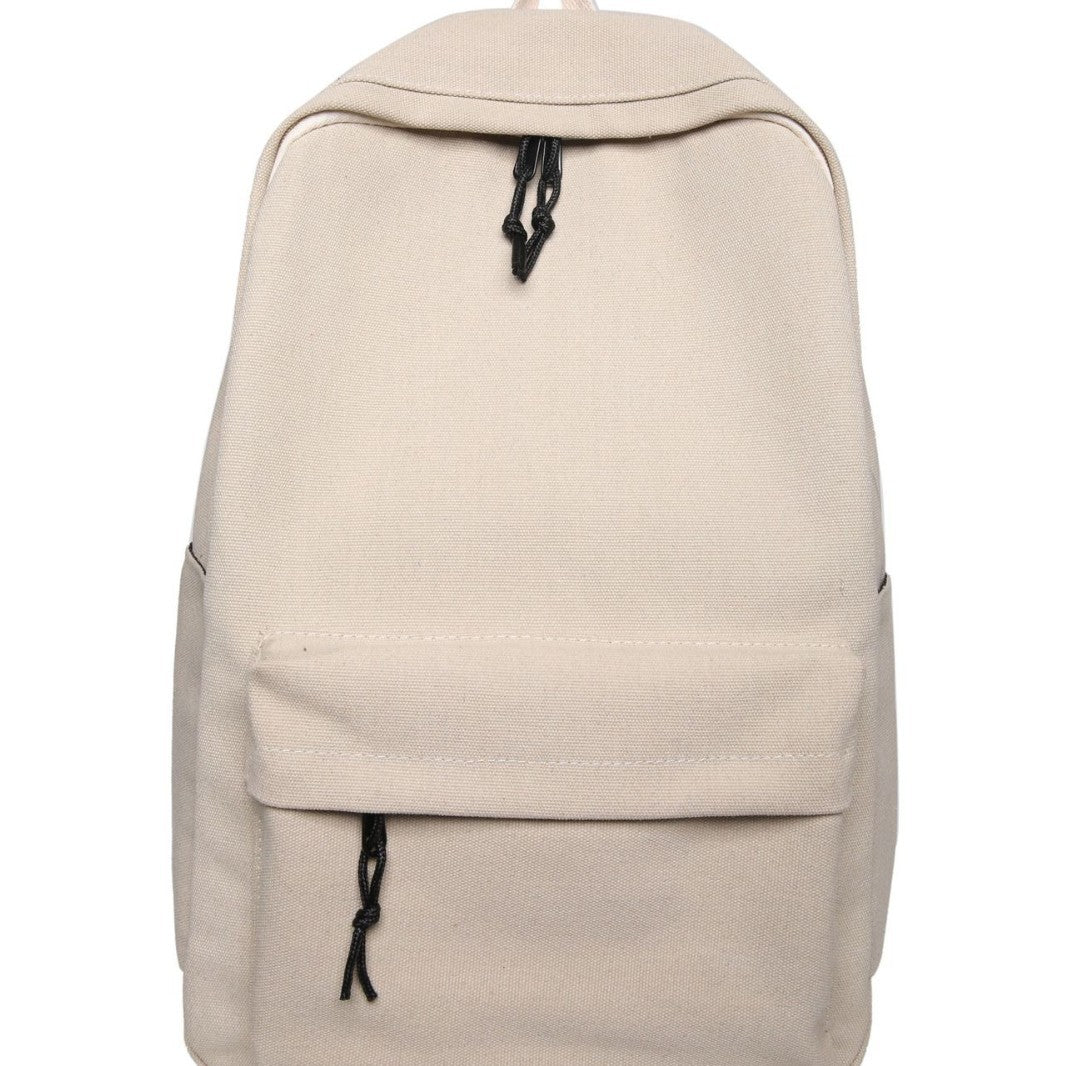 Minimalist Everyday Backpack