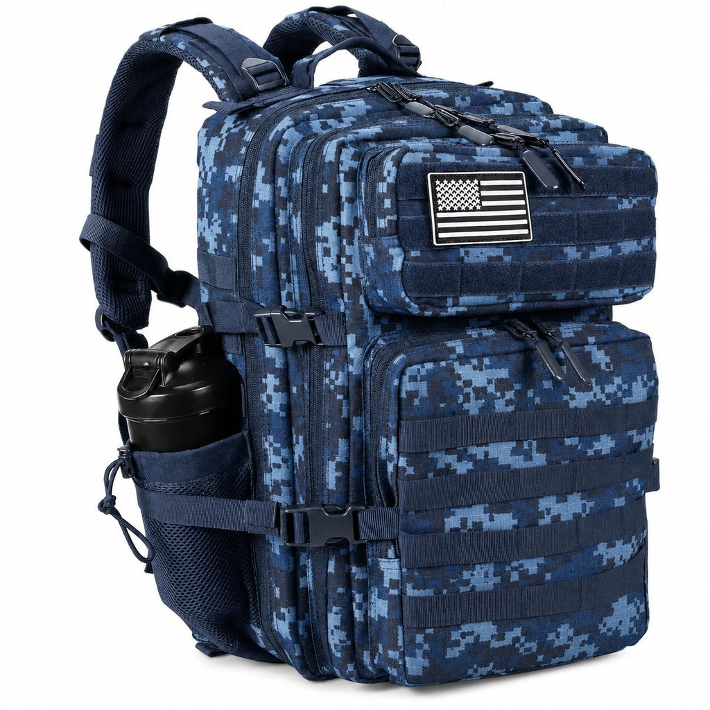 Tactical Backpack