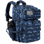 Tactical Backpack