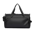 Versatile Waterproof Travel Duffle Bag Calm Wears