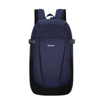 Sports Utility Travel Backpack