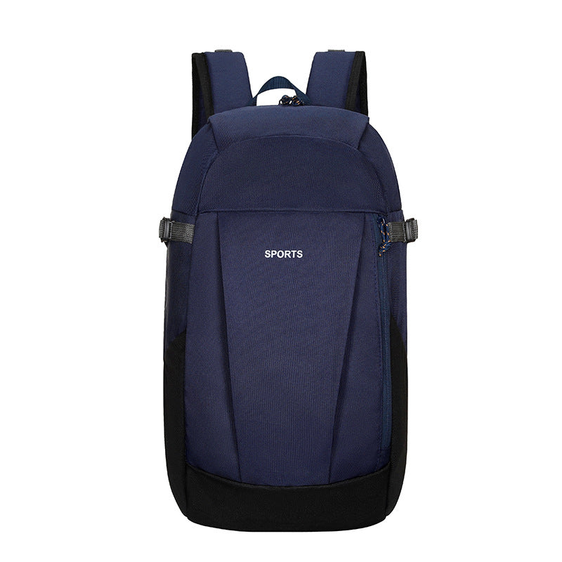 Sports Utility Travel Backpack