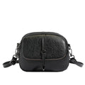Urban Chic Crossbody Bag