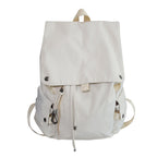 Versatile Outdoor Adventure Backpack