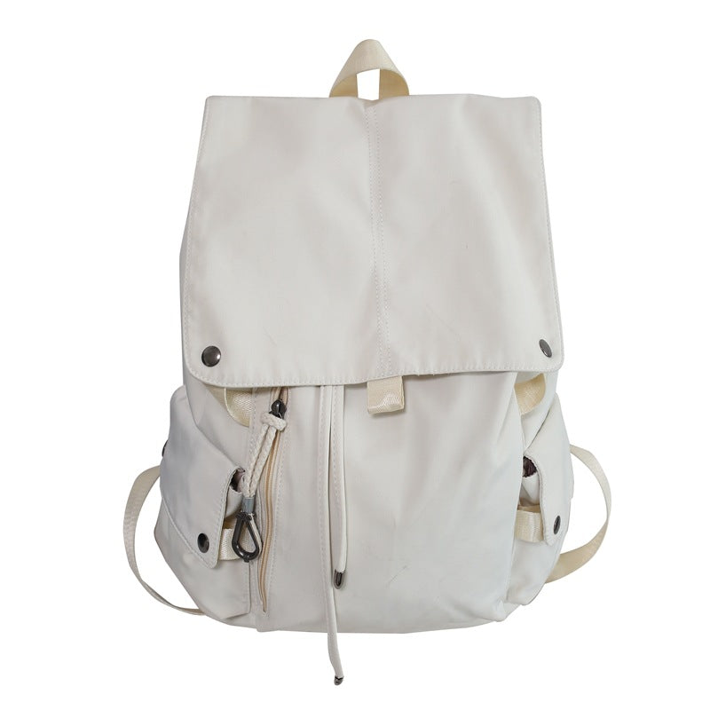 Versatile Outdoor Adventure Backpack