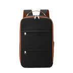 Multi-Functional Urban Backpack