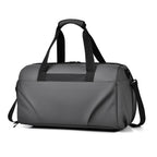 Premium Travel Duffle Bag