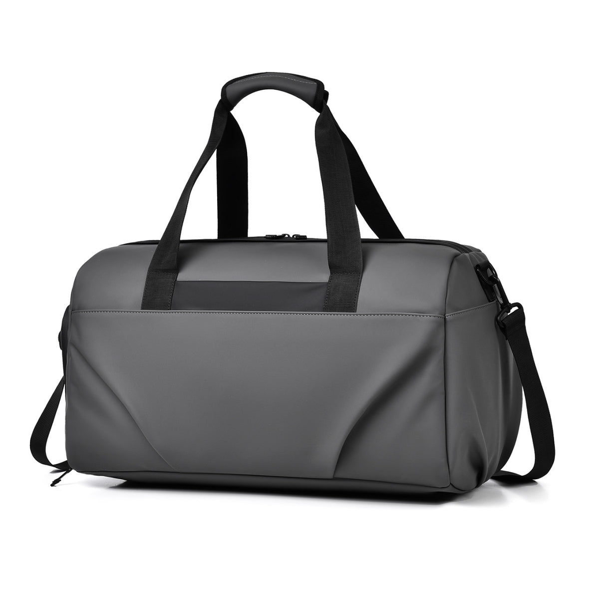 Premium Travel Duffle Bag