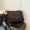 Versatile Crossbody