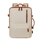 Stylish Laptop Backpack