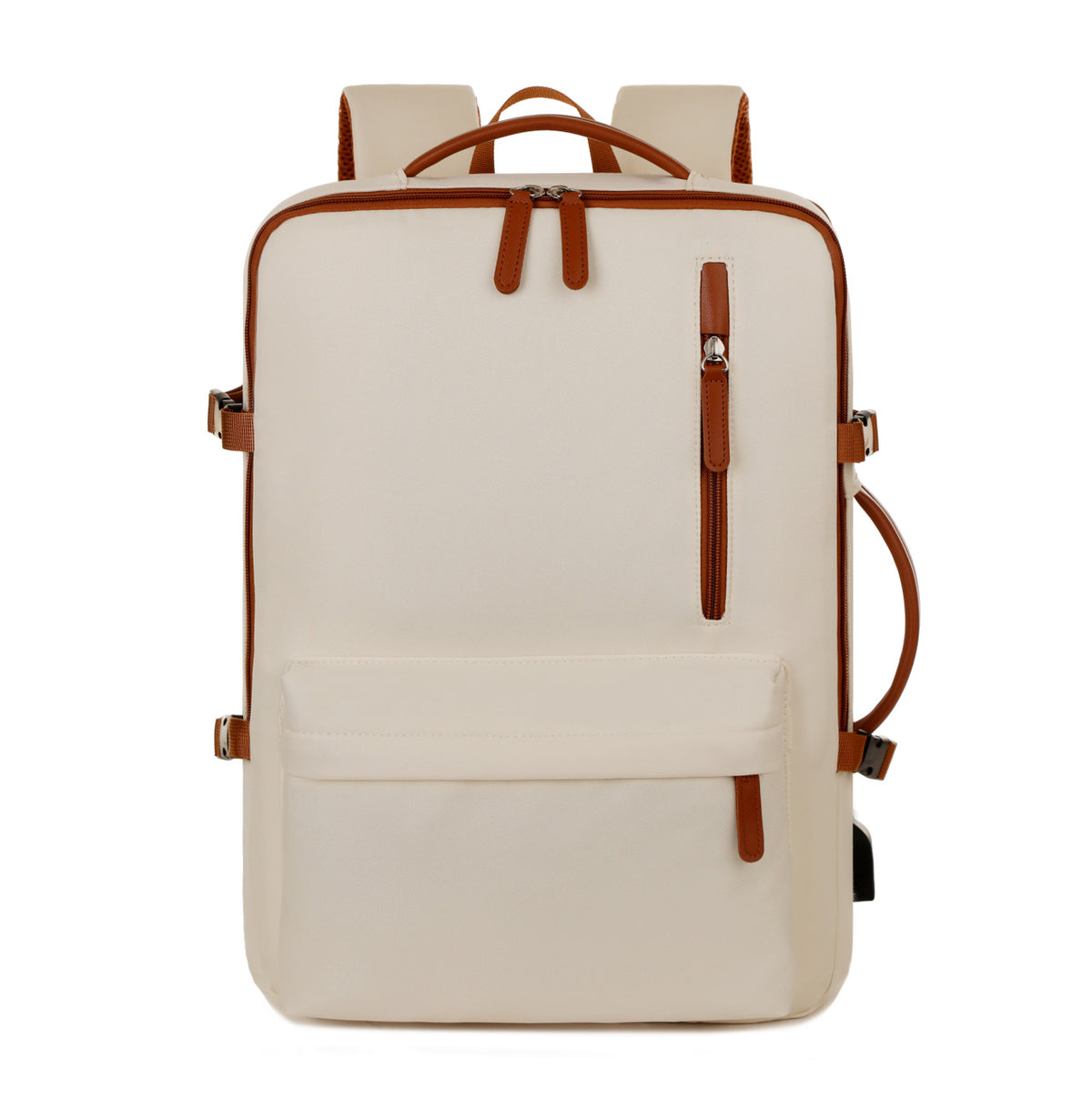 Stylish Laptop Backpack