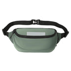 Adjustable Travel Waist Pack Calm Wears