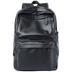 Professional Office Backpack