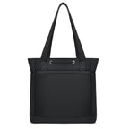 Modern Utility Tote Bag