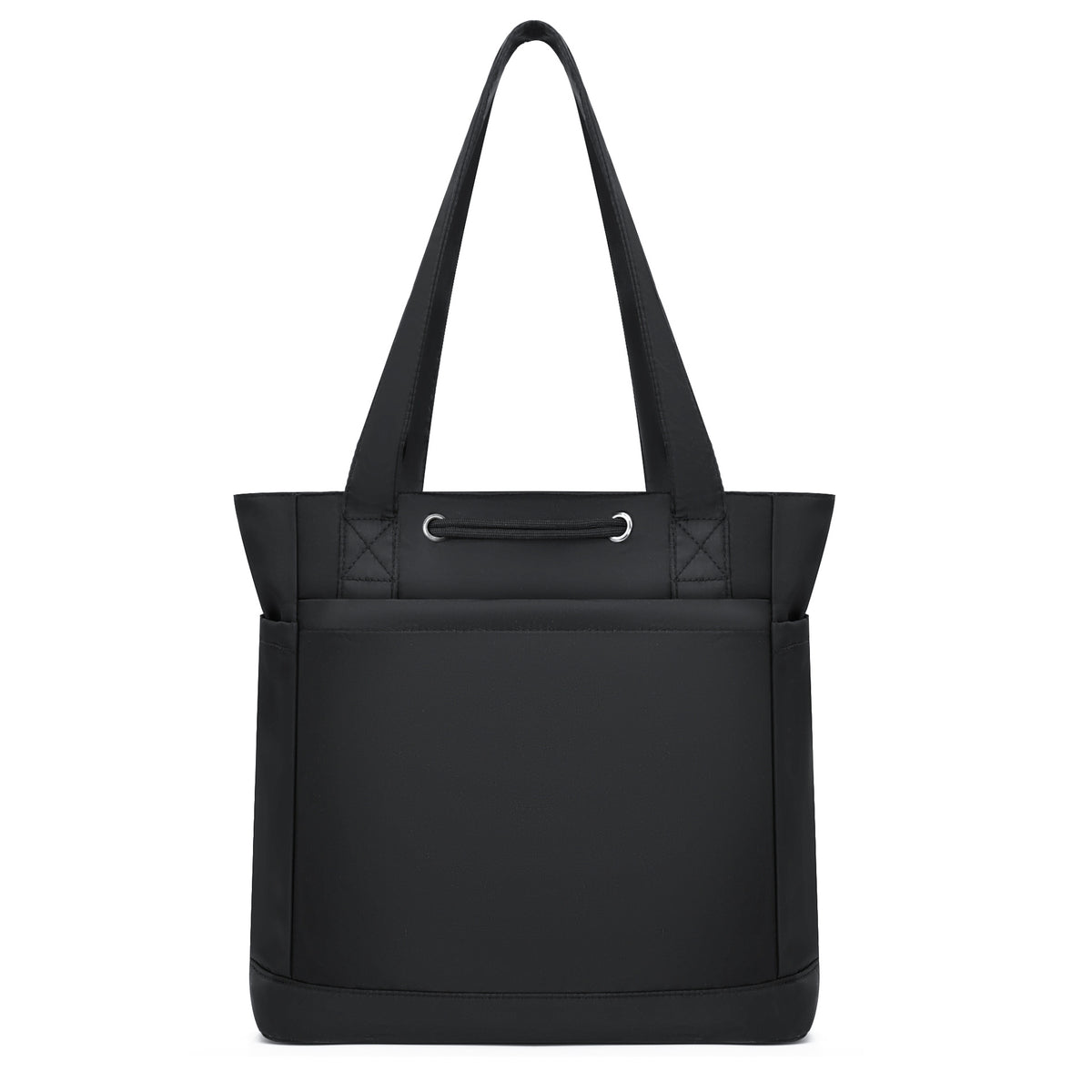 Modern Utility Tote Bag